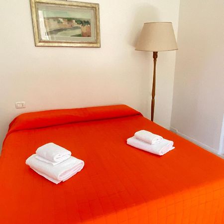 Florentia Home ฟลอเรนซ์ ภายนอก รูปภาพ