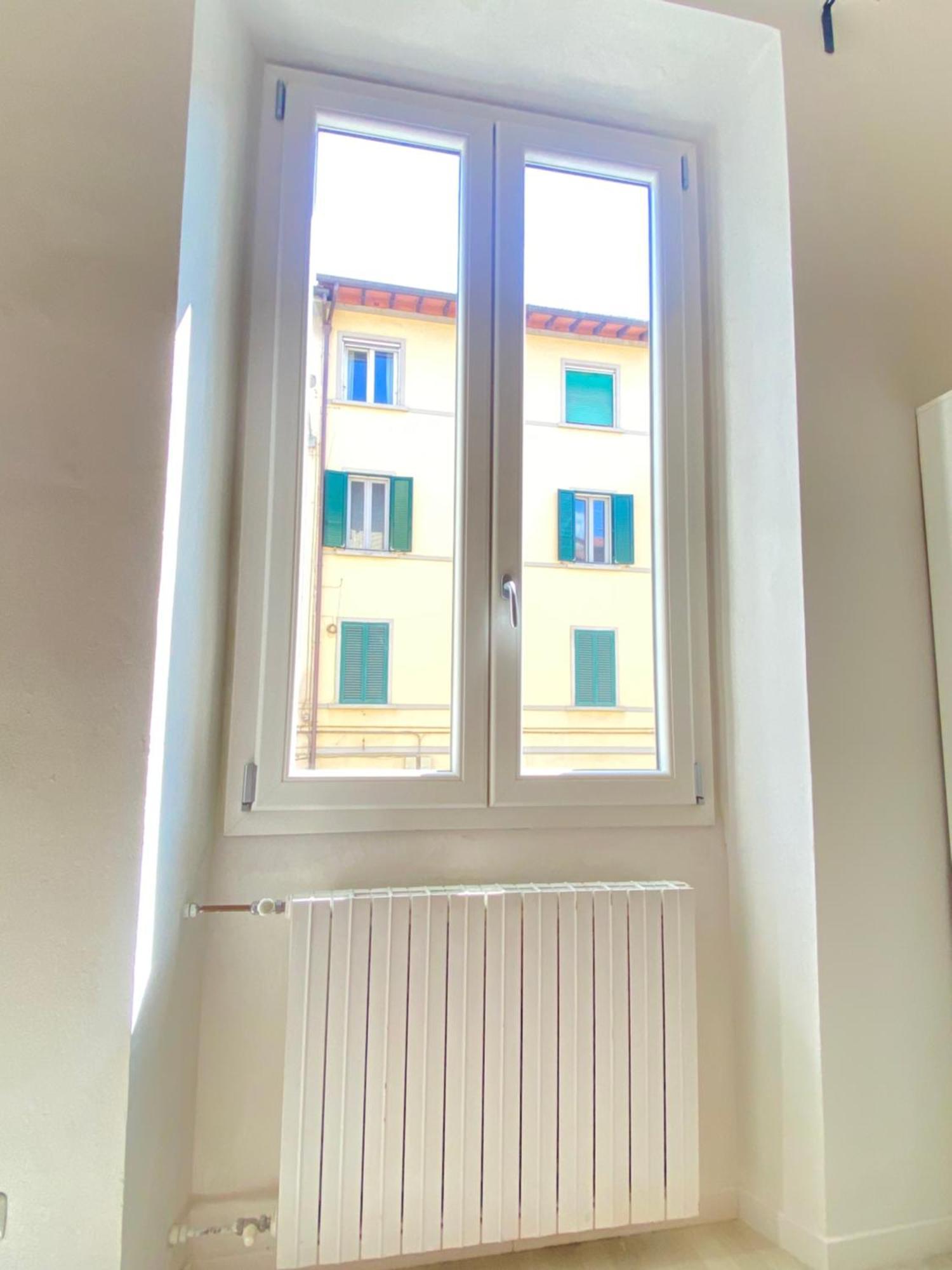 Florentia Home ฟลอเรนซ์ ภายนอก รูปภาพ