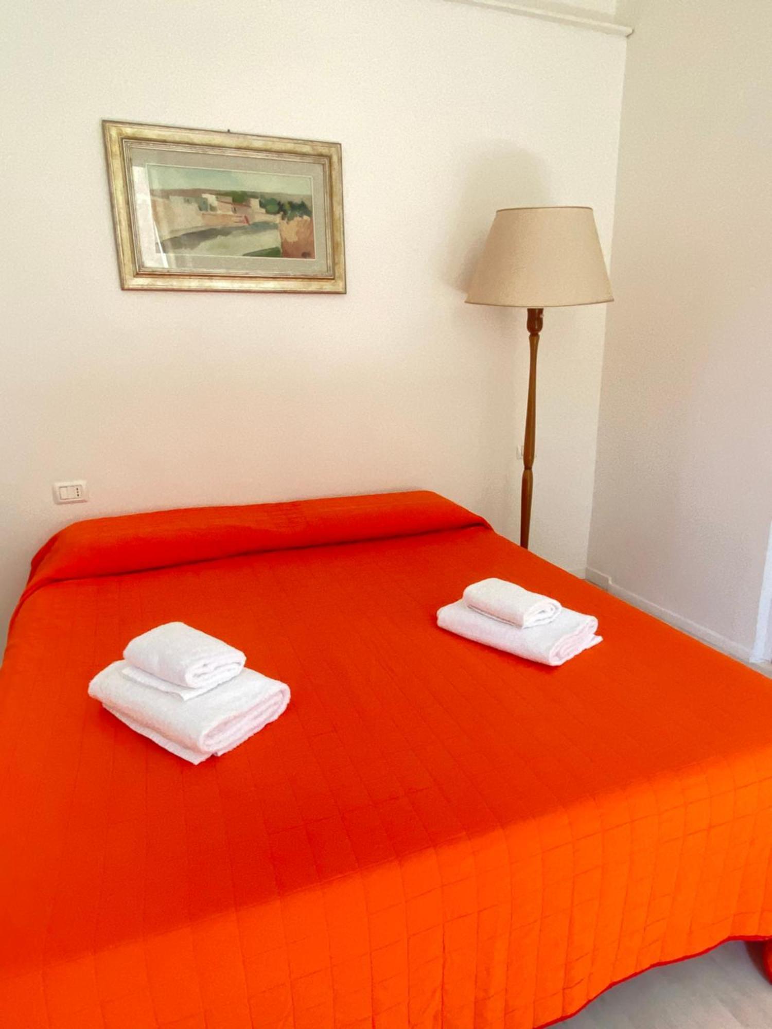 Florentia Home ฟลอเรนซ์ ภายนอก รูปภาพ